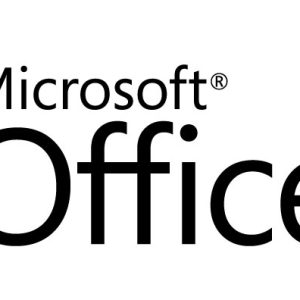 Office 365