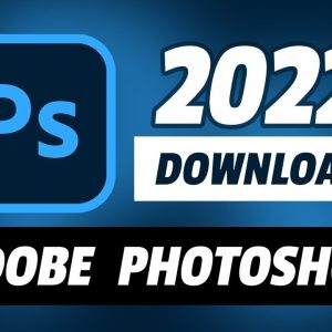 photoshop