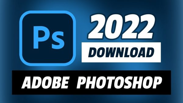 photoshop