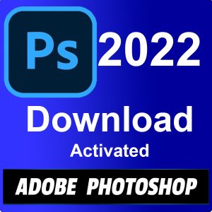 photoshop