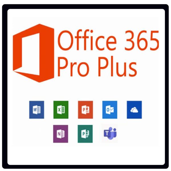 Office 365