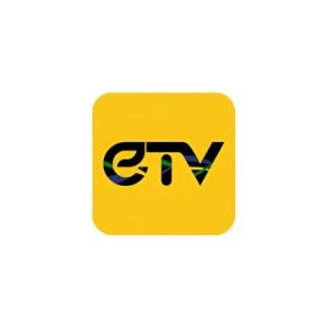 ETV iptv software