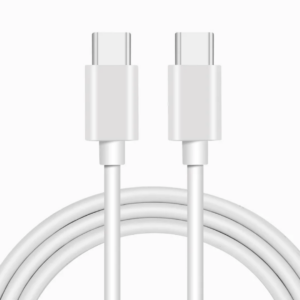 Charger Cable For Iphone 15 charging Cable For Iphone Pro Max usb C Cable For Iphone 15 Pro Max